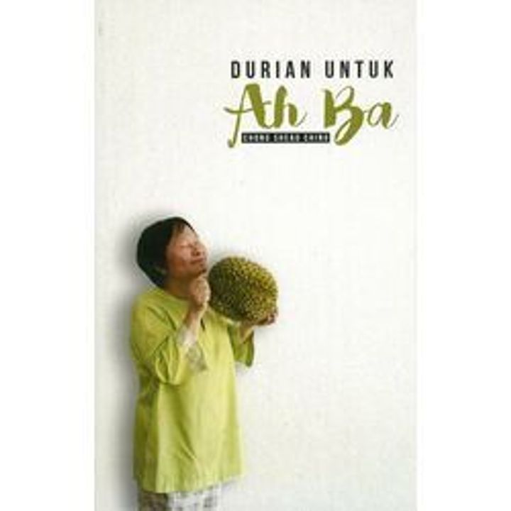 durian_AhBa
