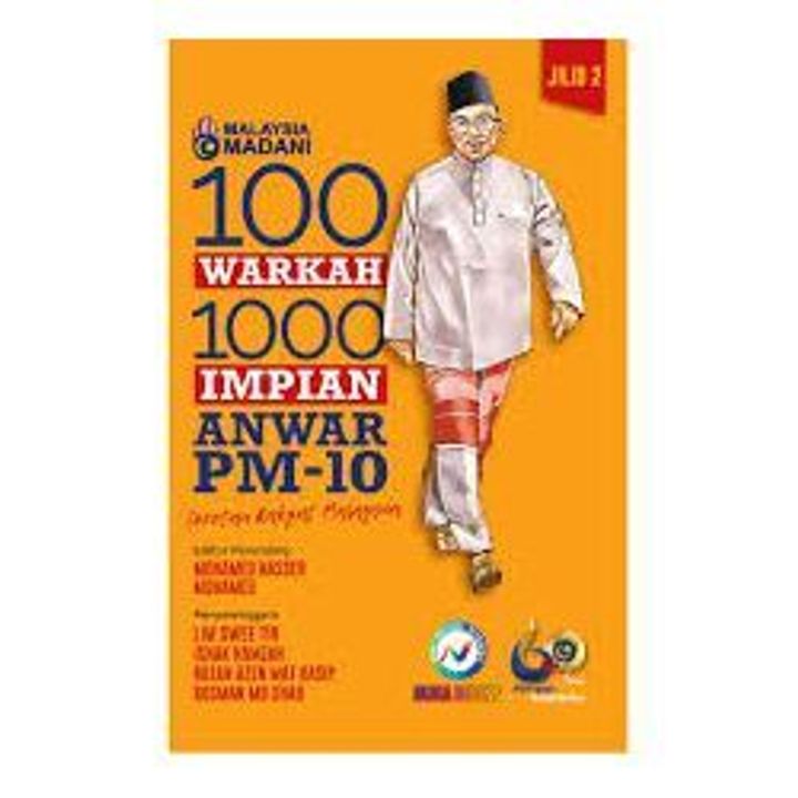 JILID2