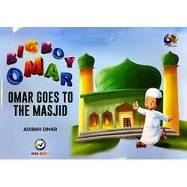 download__18_