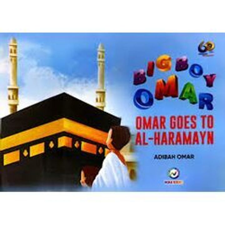 download__23_