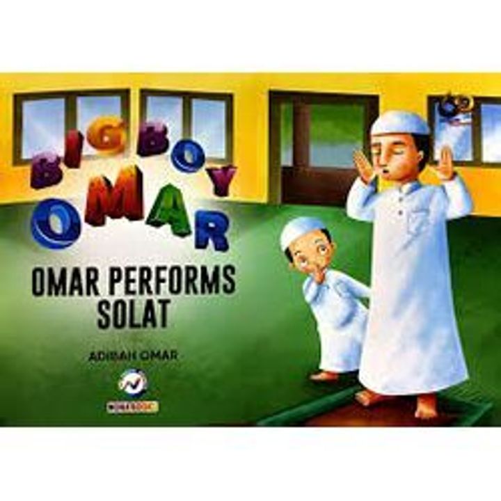download__19_