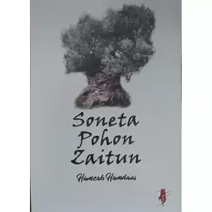 SONETA