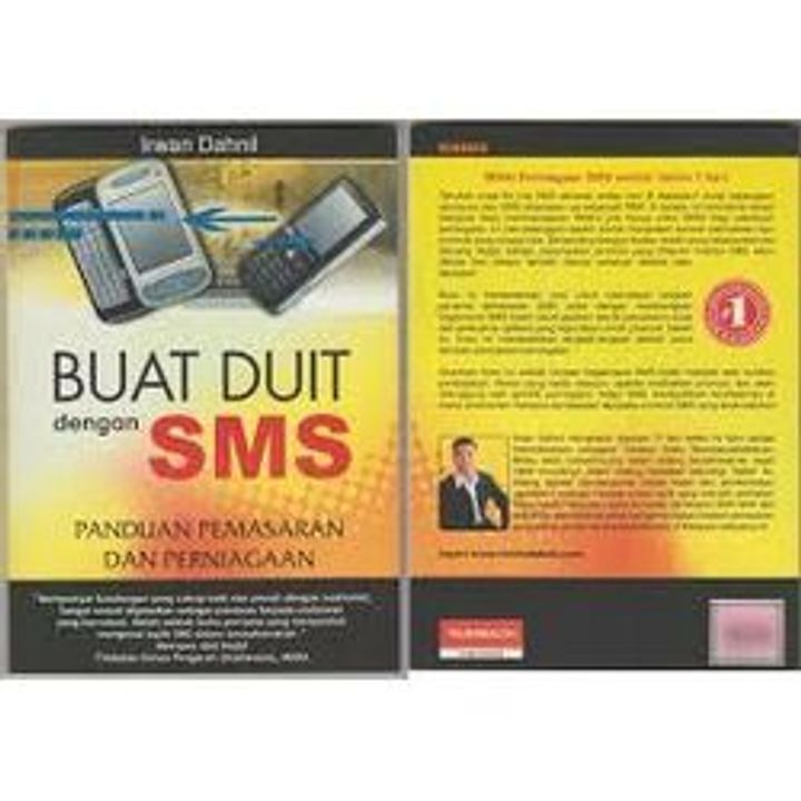 SMS