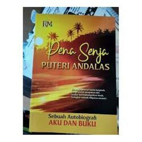 PUTERI