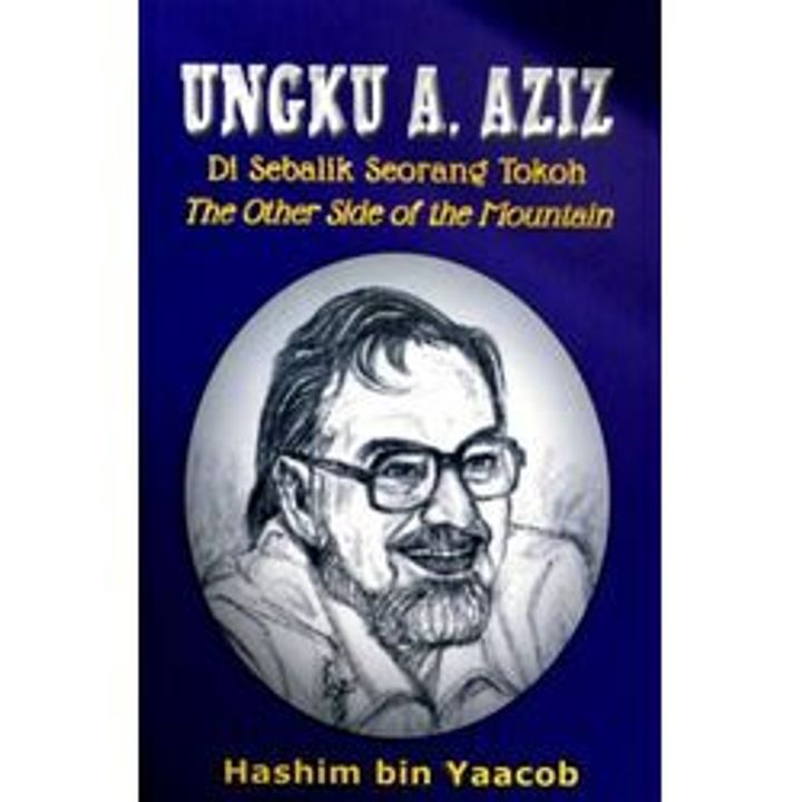 ungku_1