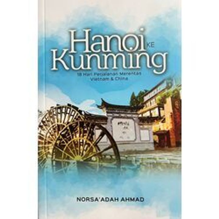 hanoi