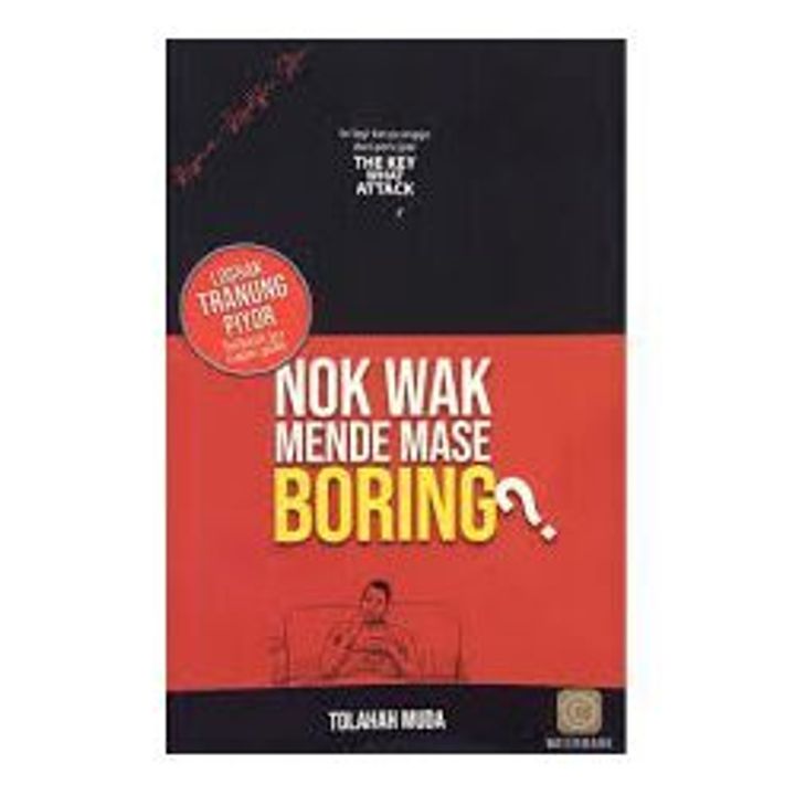 BORING
