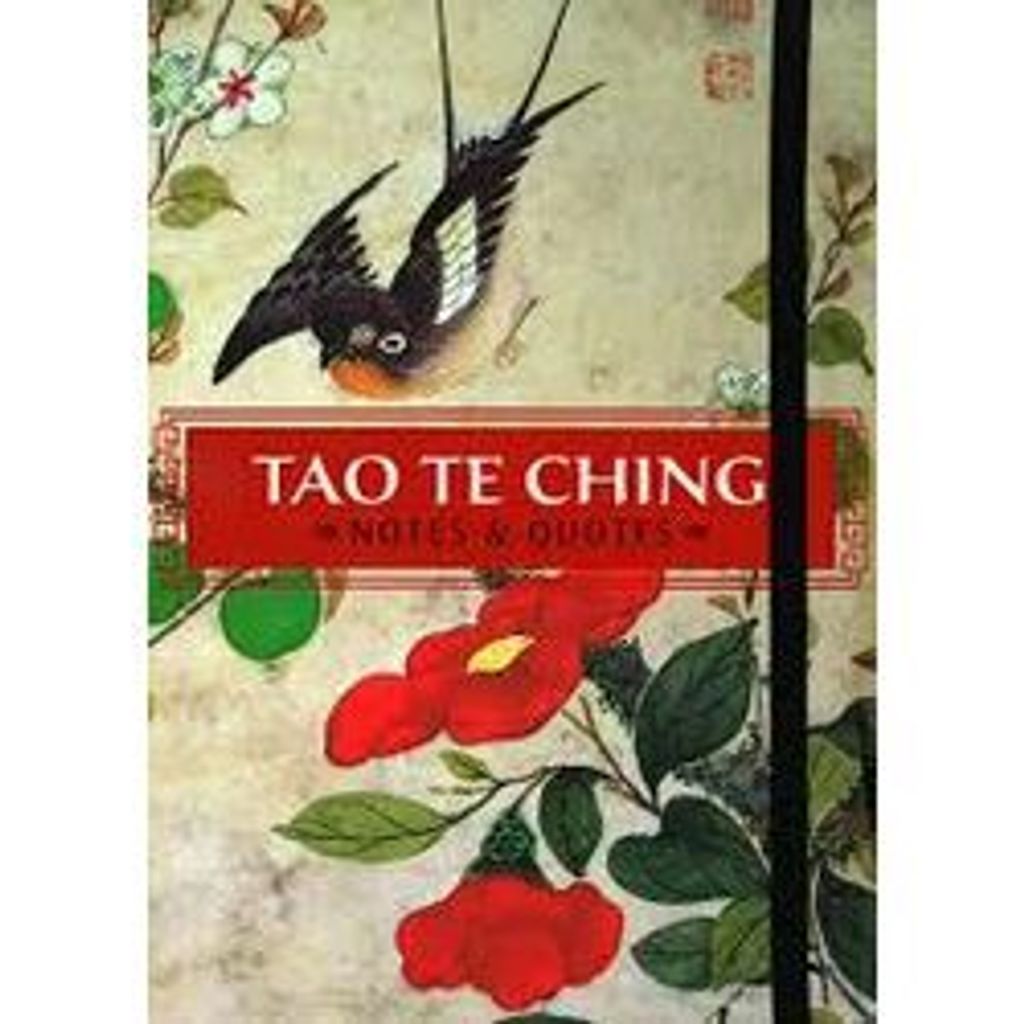 TAO_TE_CHING