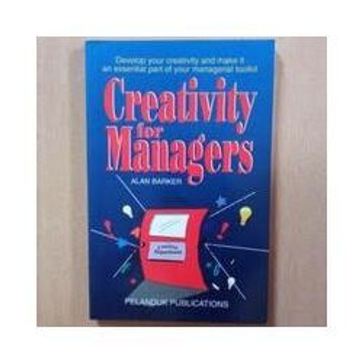 MANAGERS
