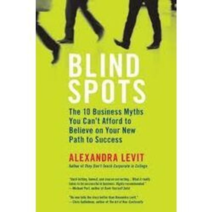 blind_sport