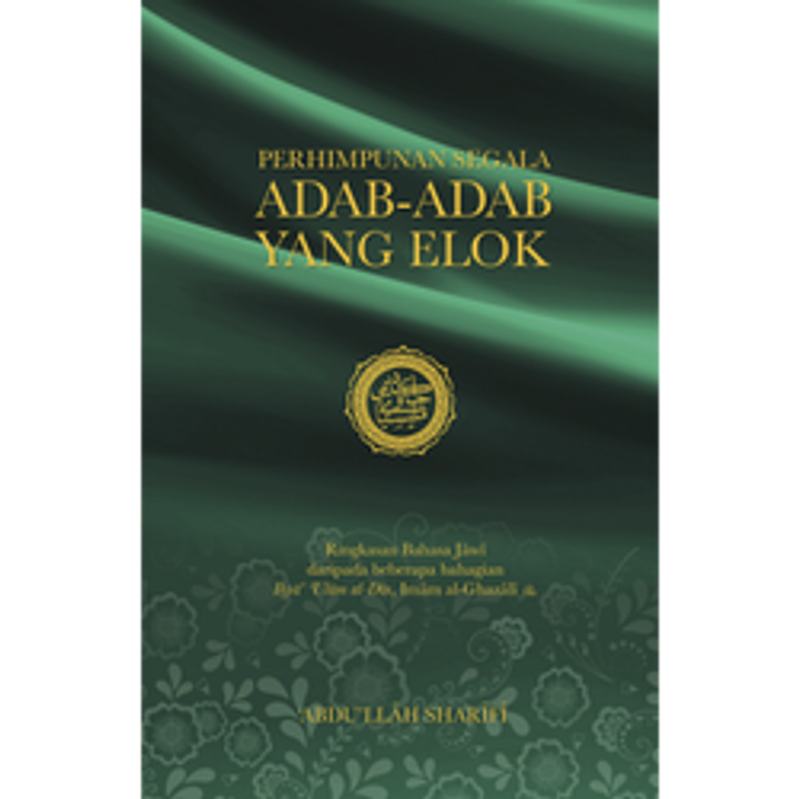front-cover_Perhimpunan_Adab_04-420x420