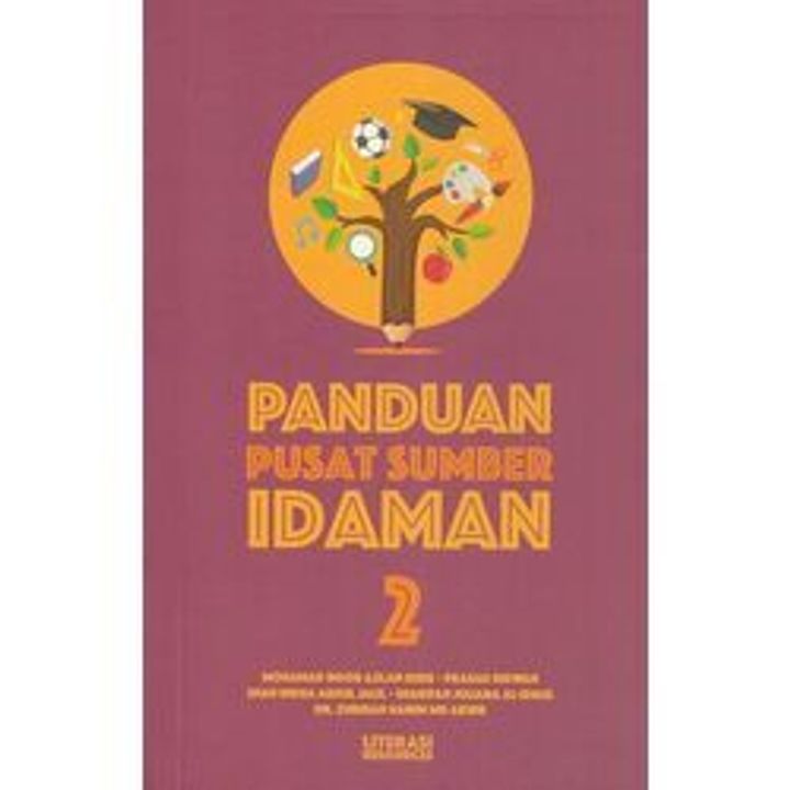 Panduan_Pusat_Sumber_Idaman_2-541x845