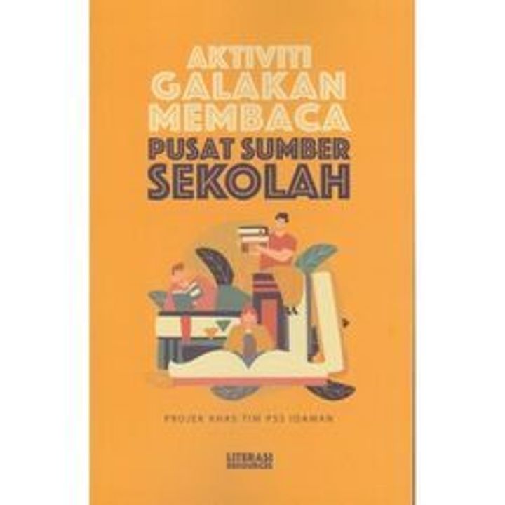 AKTIVITI_GALAKAN_MEMBACA_-420x420