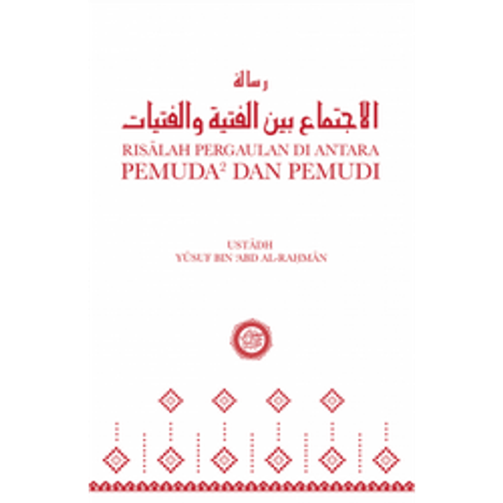 Front_Cover_Risalah_Pergaulan