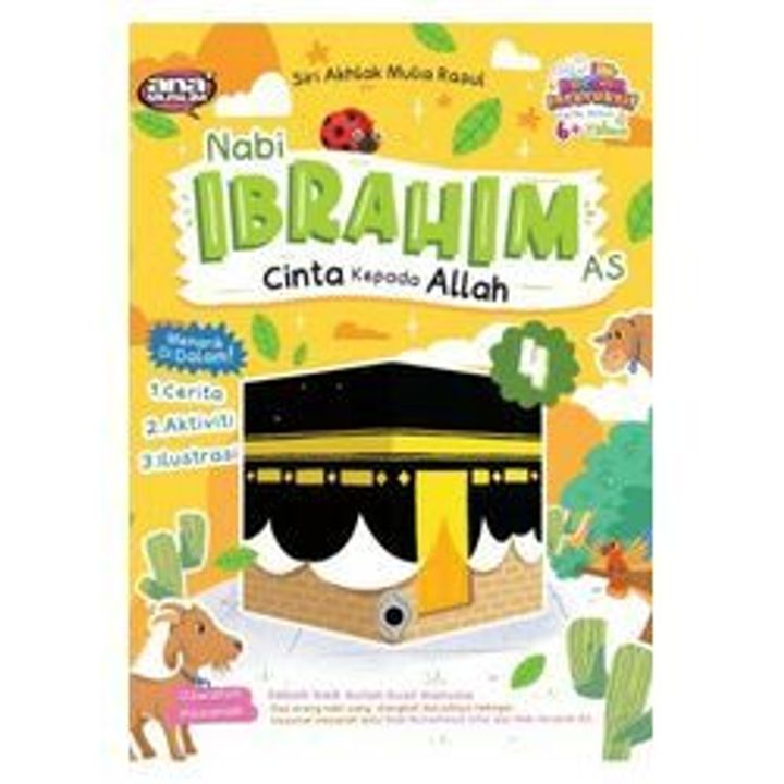 cover_nabi_ibrahim