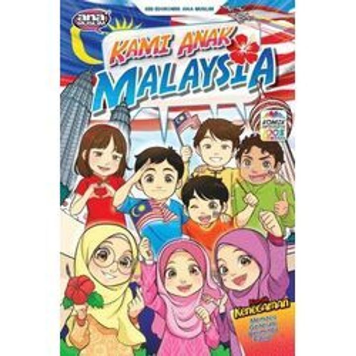 Kami_Anak_Malaysia