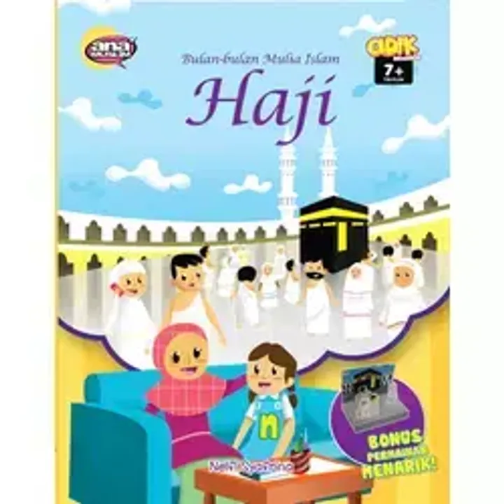 cover-Haji_1024x1024