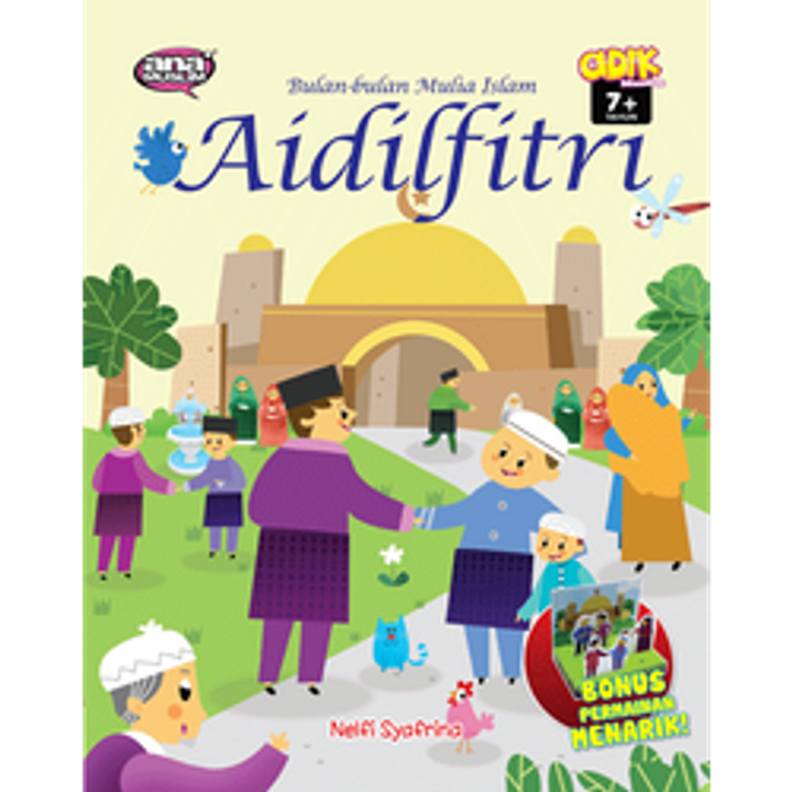 cover-eid-fitri_1024x1024