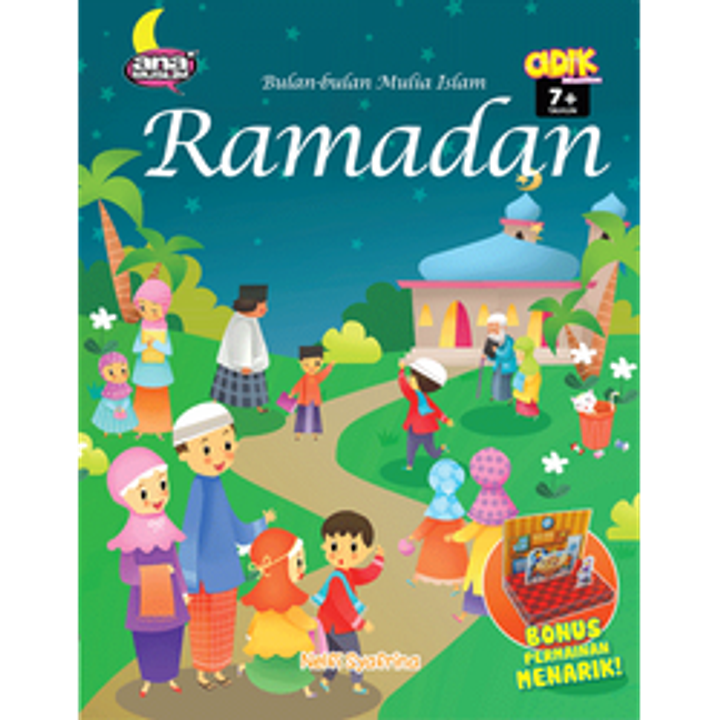cover-Ramadhan_1024x1024