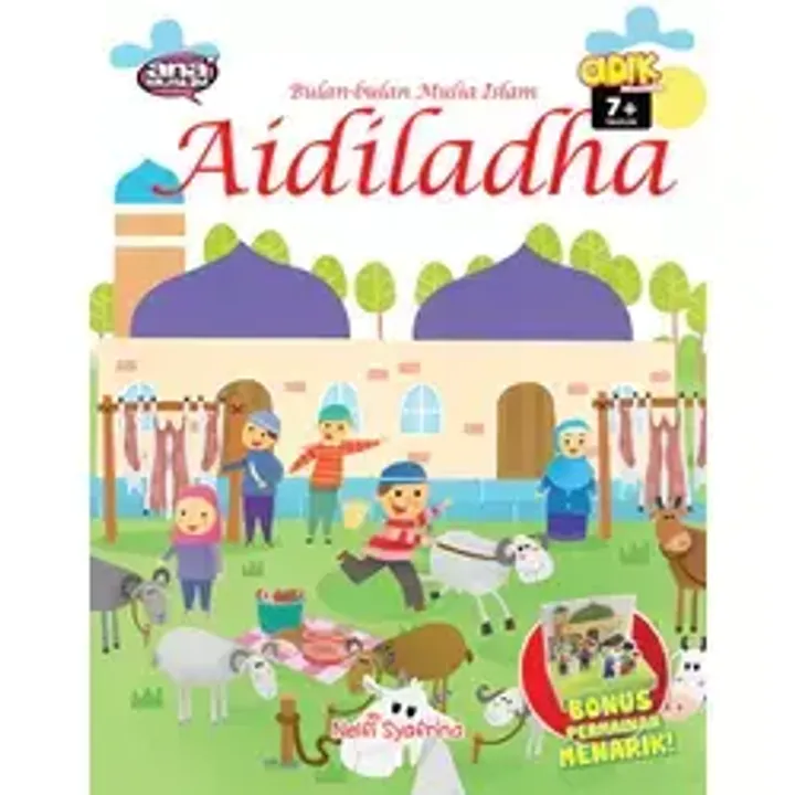 cover-Adha_1024x1024