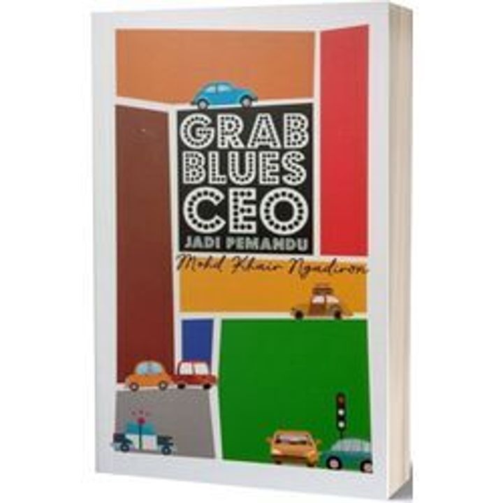 GrabBlues