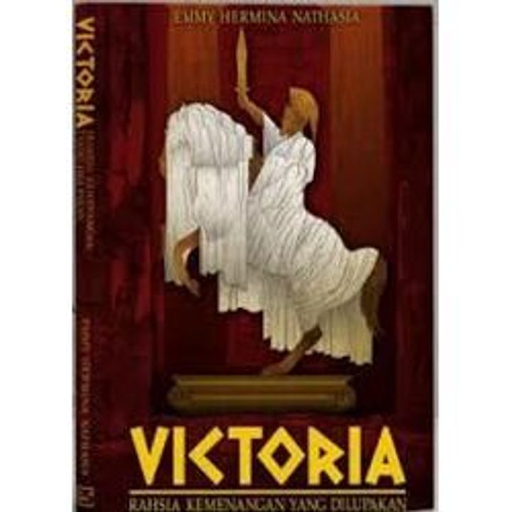 VIKTORIA