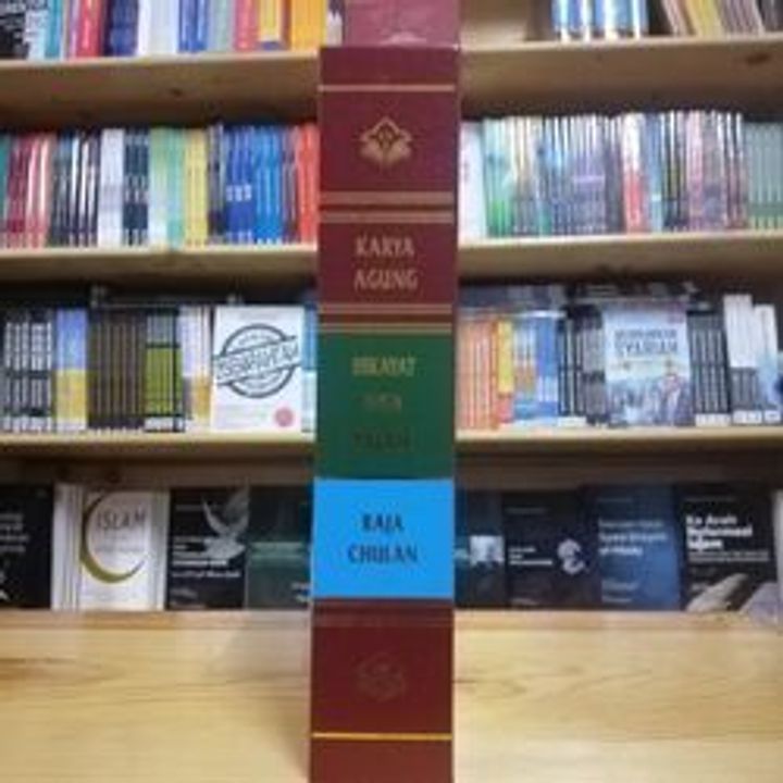 MISA_MELAYU_[EDISI_KHAS]