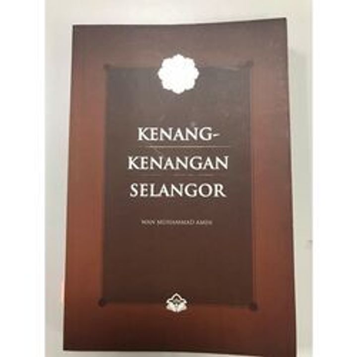 kenangan_selangor