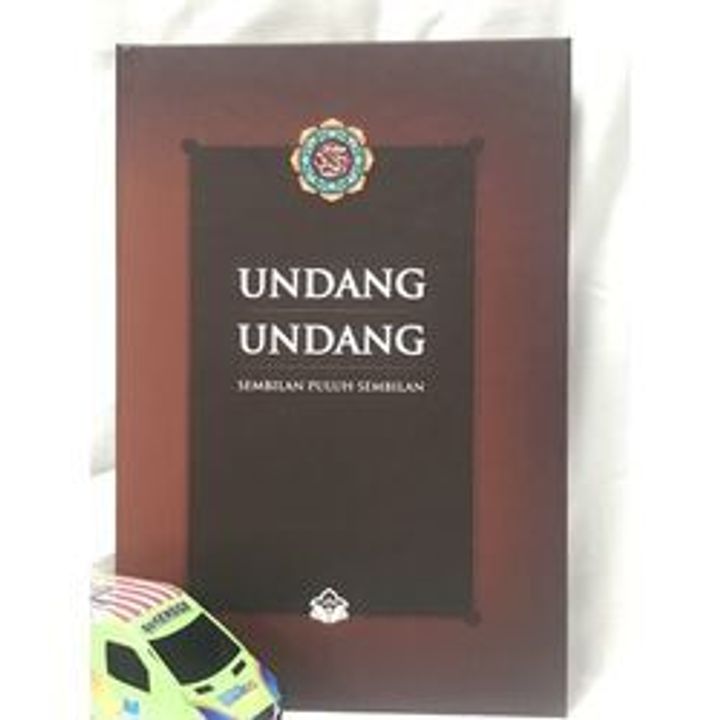 undang2_99