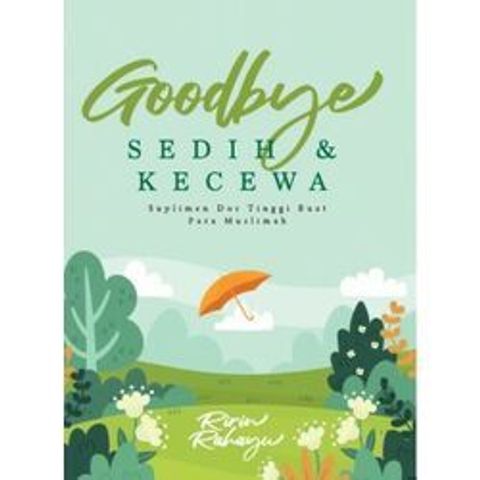 Front_Cover_-_Goodbye_latest