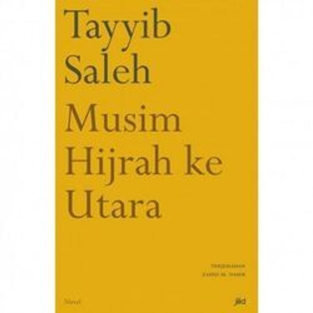 tayyib