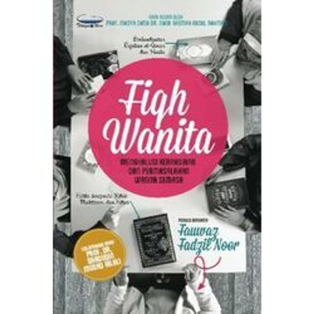 fiqh_wanita_r_Front_grande