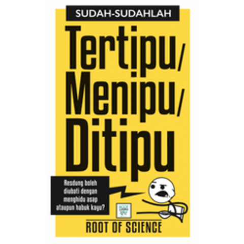 tertipu_menipu