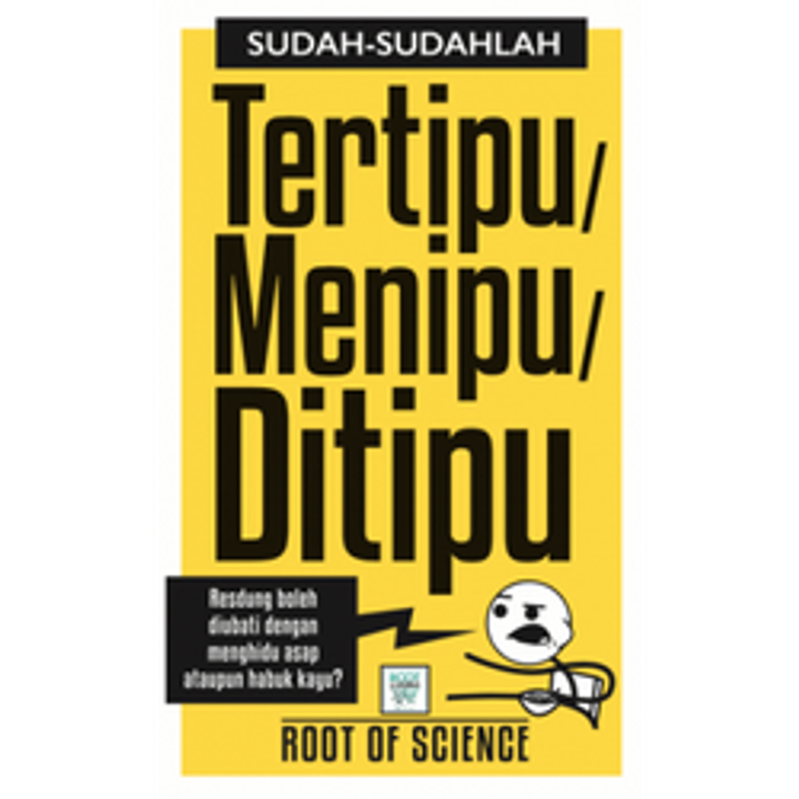 tertipu_menipu