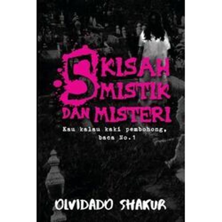 cover_5KMDM_FINAL_AMEND-768x1148
