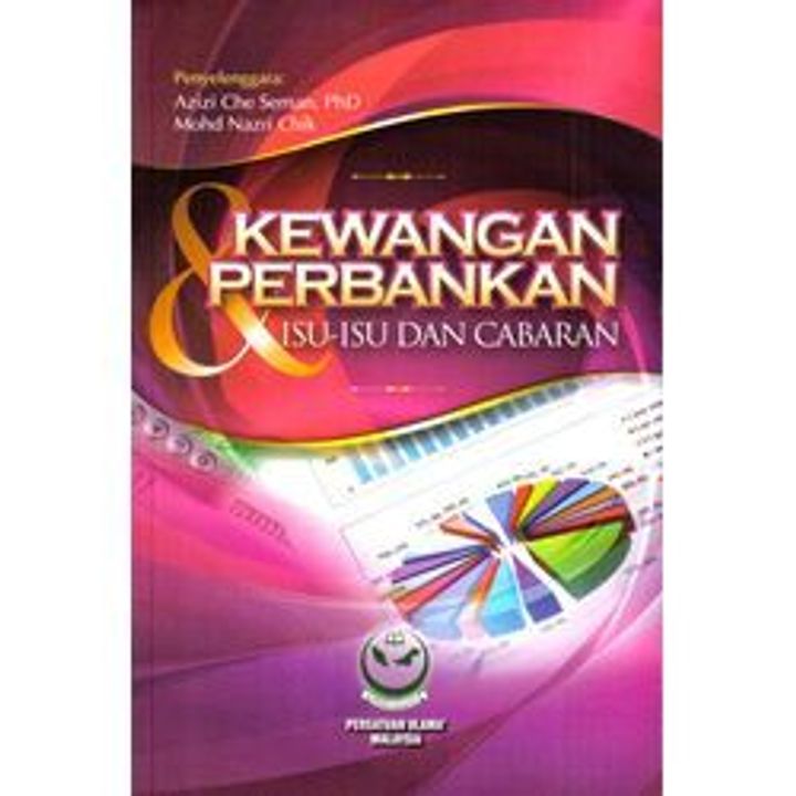 kewangan_perbankan