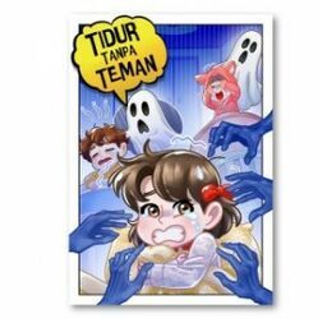ttm1