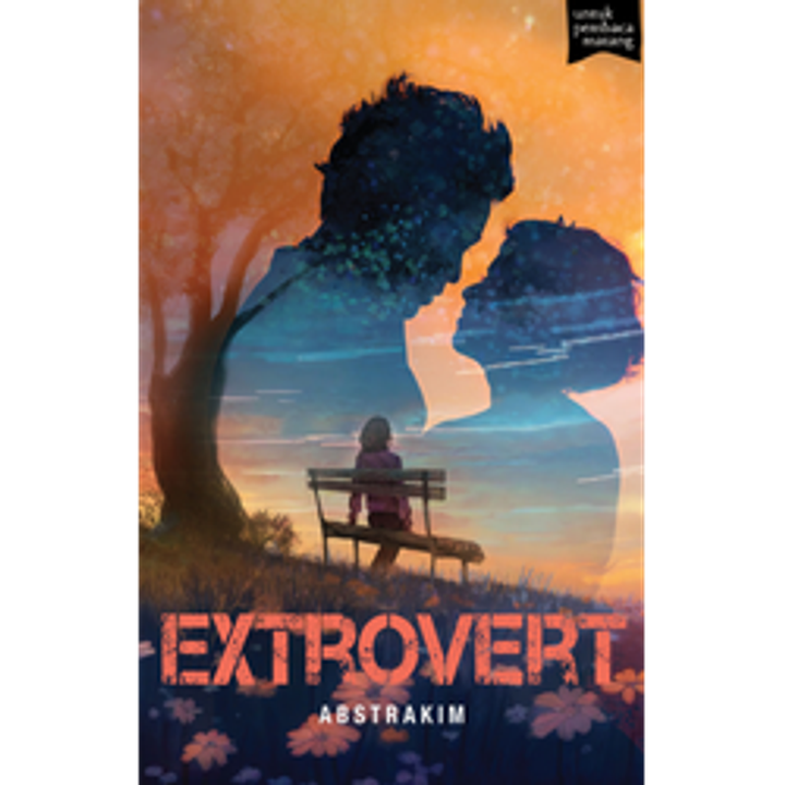 extrovert1