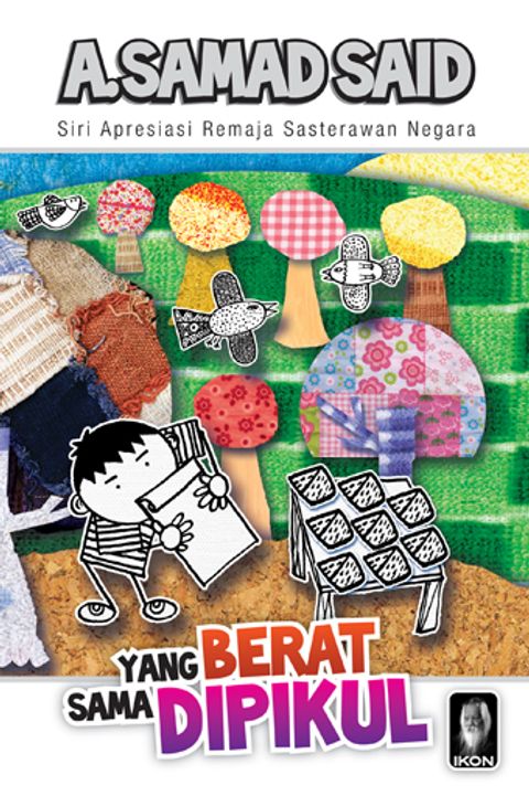 Yang_Berat_Sama_Dipikul_FA-02
