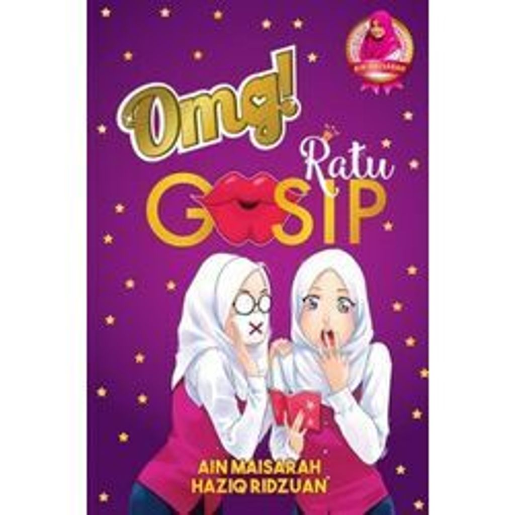 Ratu_Gosip2