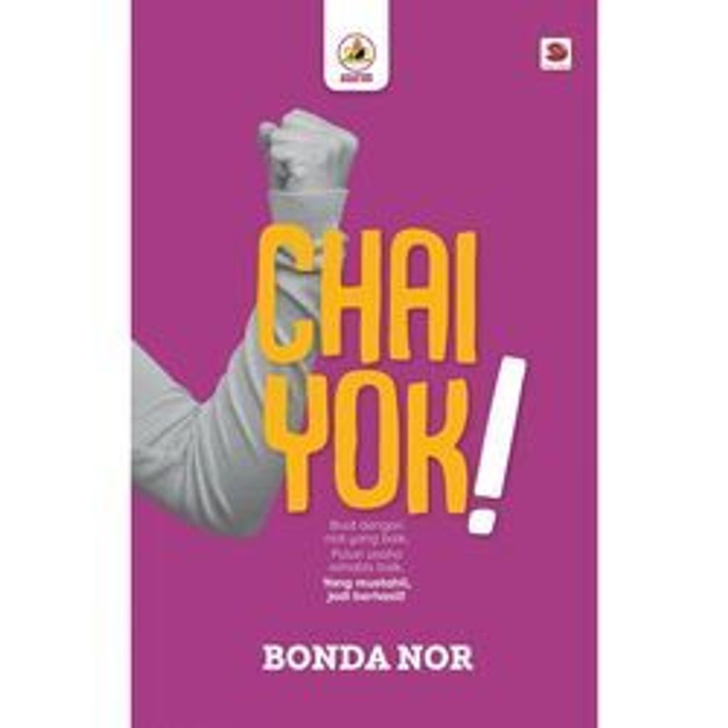 GB0598_Chaiyok-1100x1100h