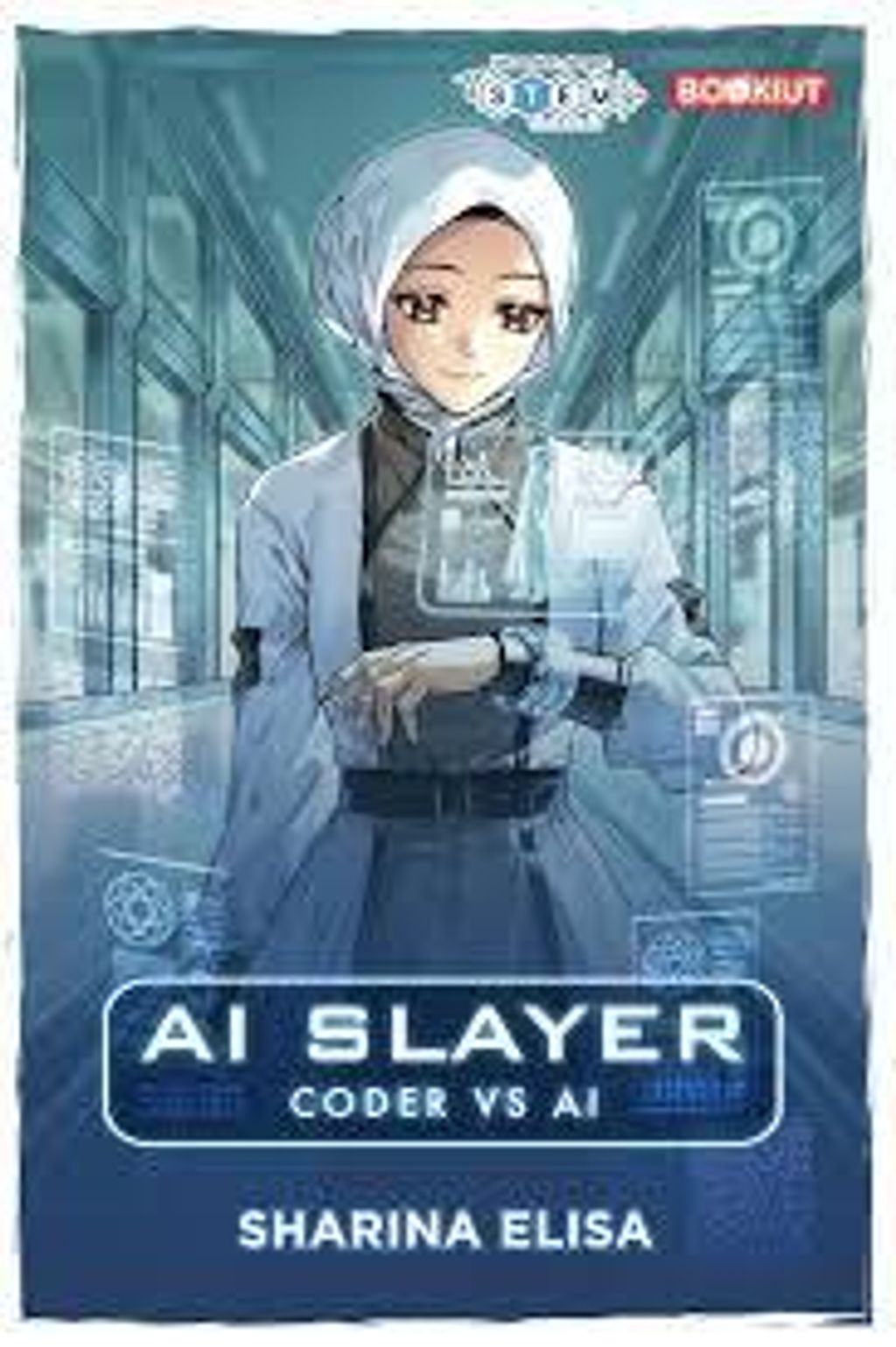 AL SLAYER