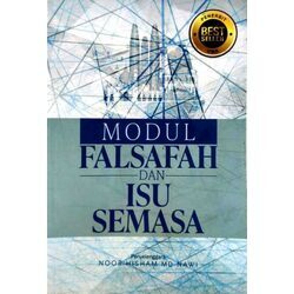 Modal_Falsafah_dan_Isu_Semasa-1684995575-416x610