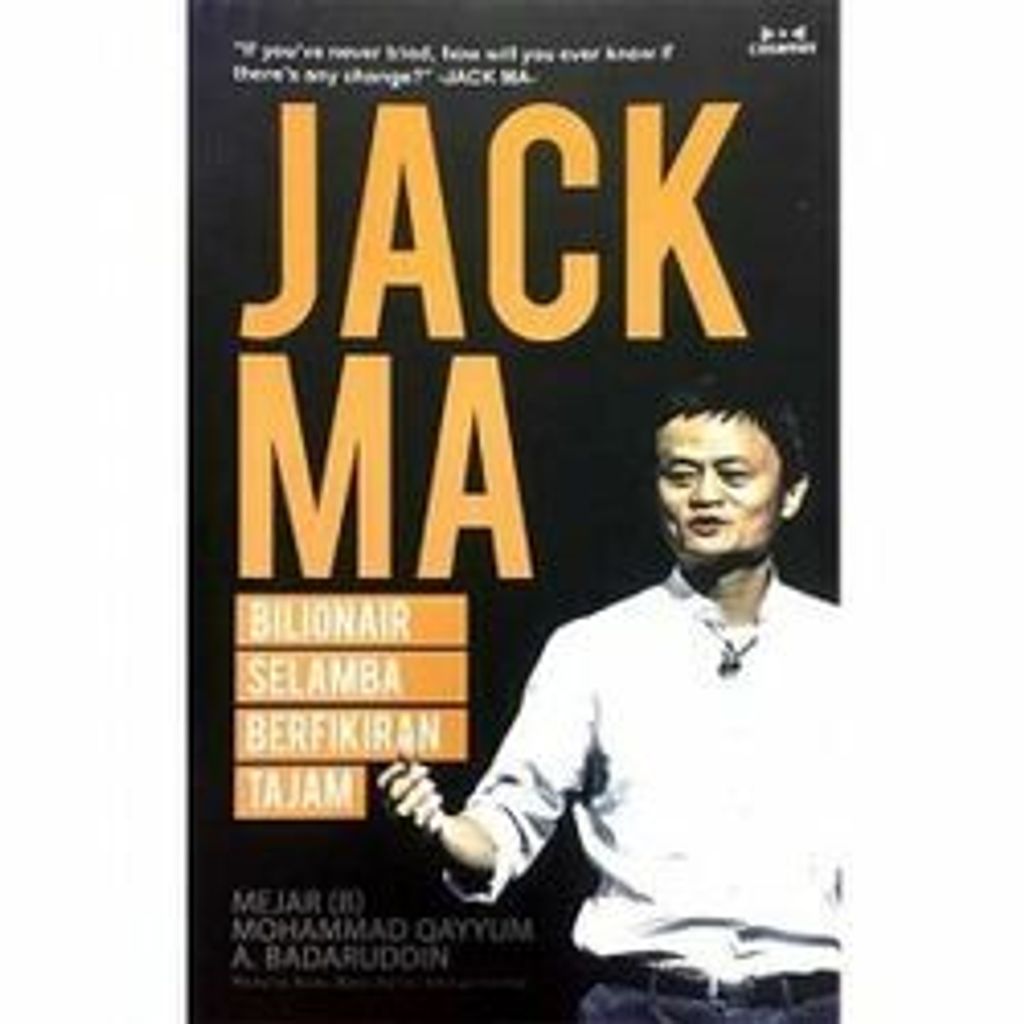 Jack-Ma-Bilionair-Selamba-Berfikiran-Tajam_1
