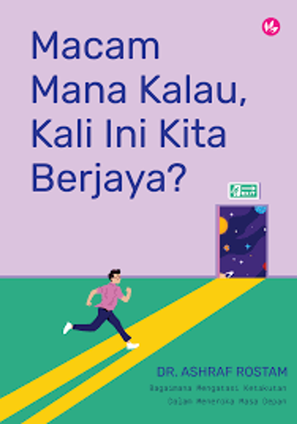 macam mana