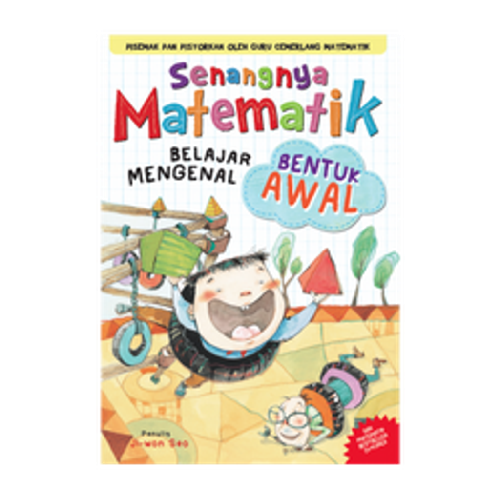 Senangnya_Bentuk_Awal-240x347