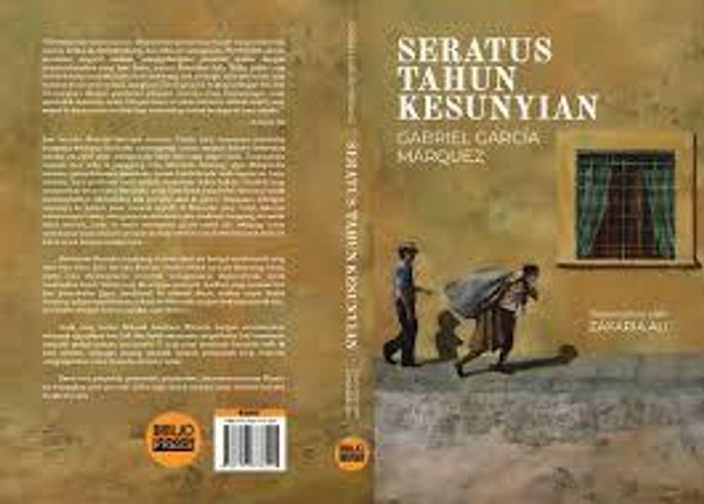 SERATUS