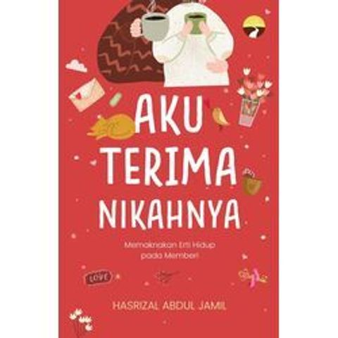 Aku-Terima-Nikahnya-666x1024