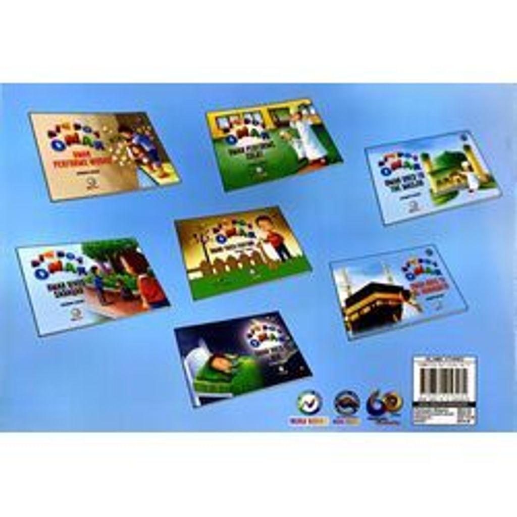 Set_Omar7Books
