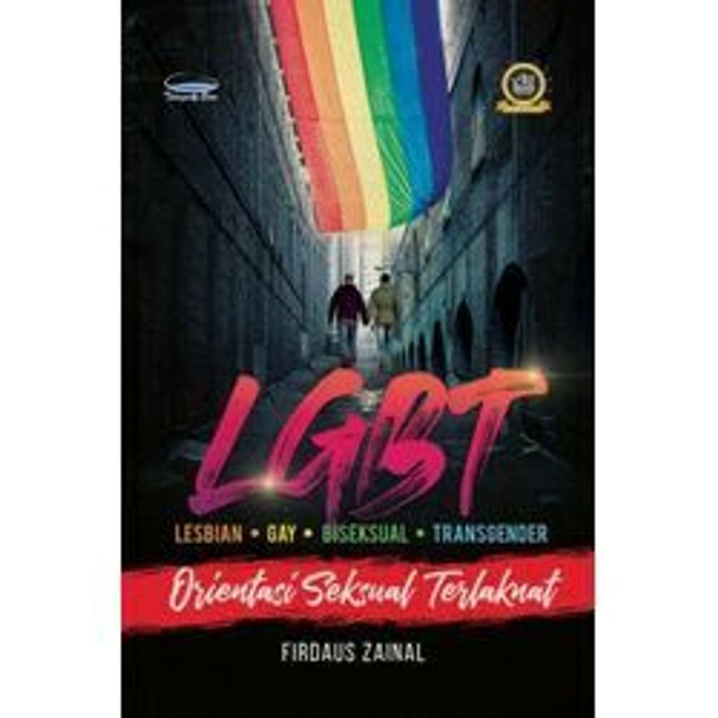 FrontcoverLGBT_600x
